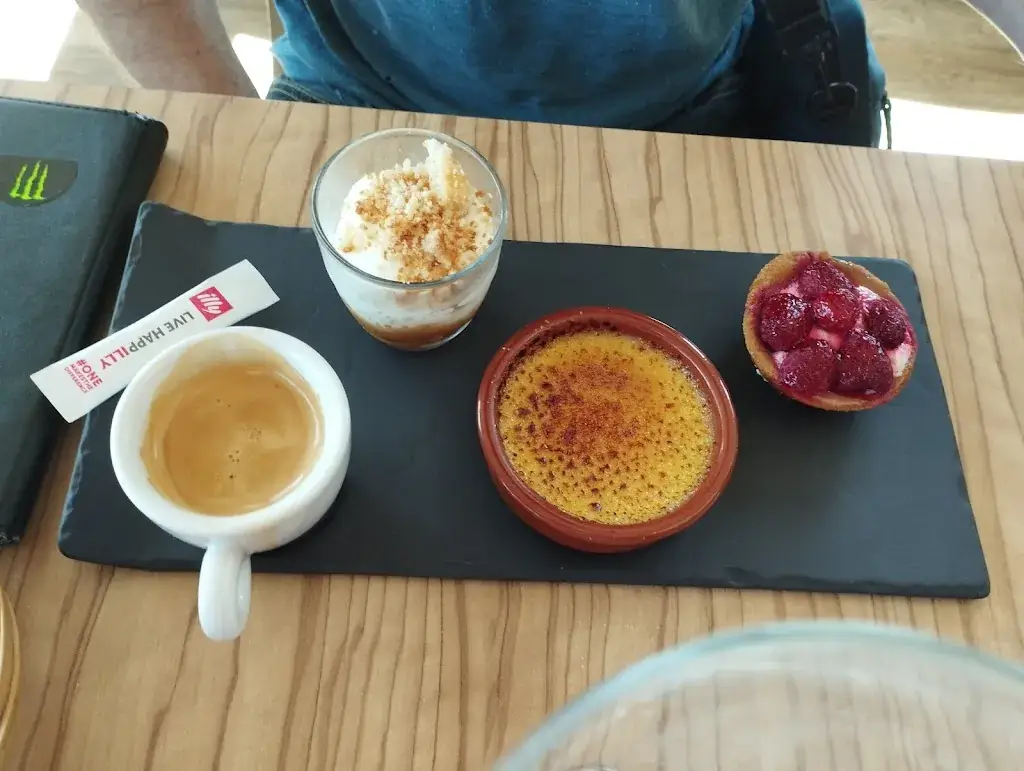 Menu_Les Comptoirs d'Alice_Amilly_image_6