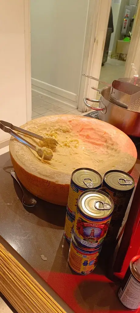 Menu_Les Comptoirs d'Alice_Amilly_image_7