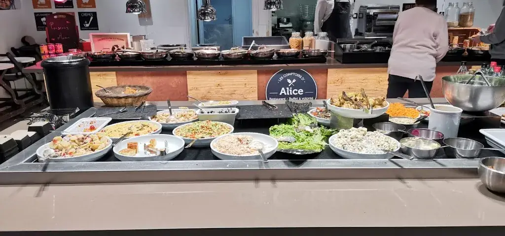 Menu_Les Comptoirs d'Alice_Amilly_image_8