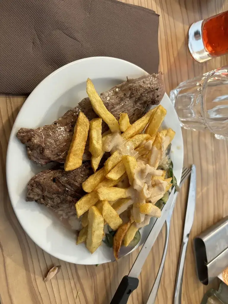 Menu_Les Comptoirs d'Alice_Amilly_image_9