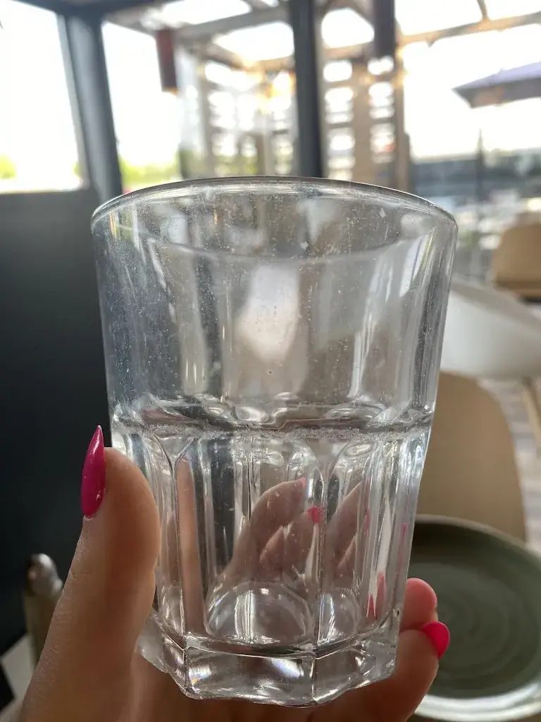 Jade_Les Comptoirs d'Alice_Amilly_review