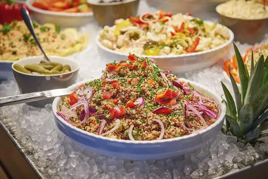 Les Comptoirs d'Alice_Amilly_slider_image_3