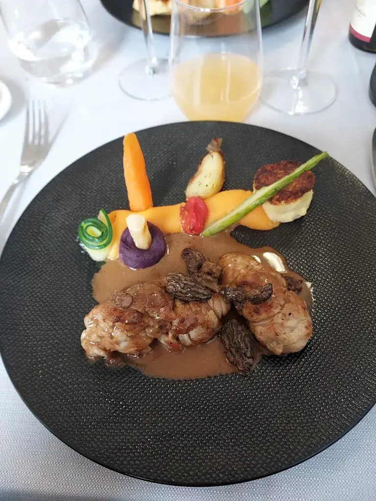 Menu_Le Saint Martin_Amilly_image_5