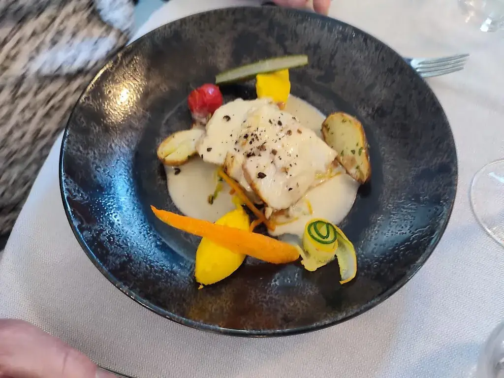 Menu_Le Saint Martin_Amilly_image_6