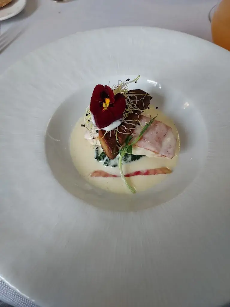 Menu_Le Saint Martin_Amilly_image_7