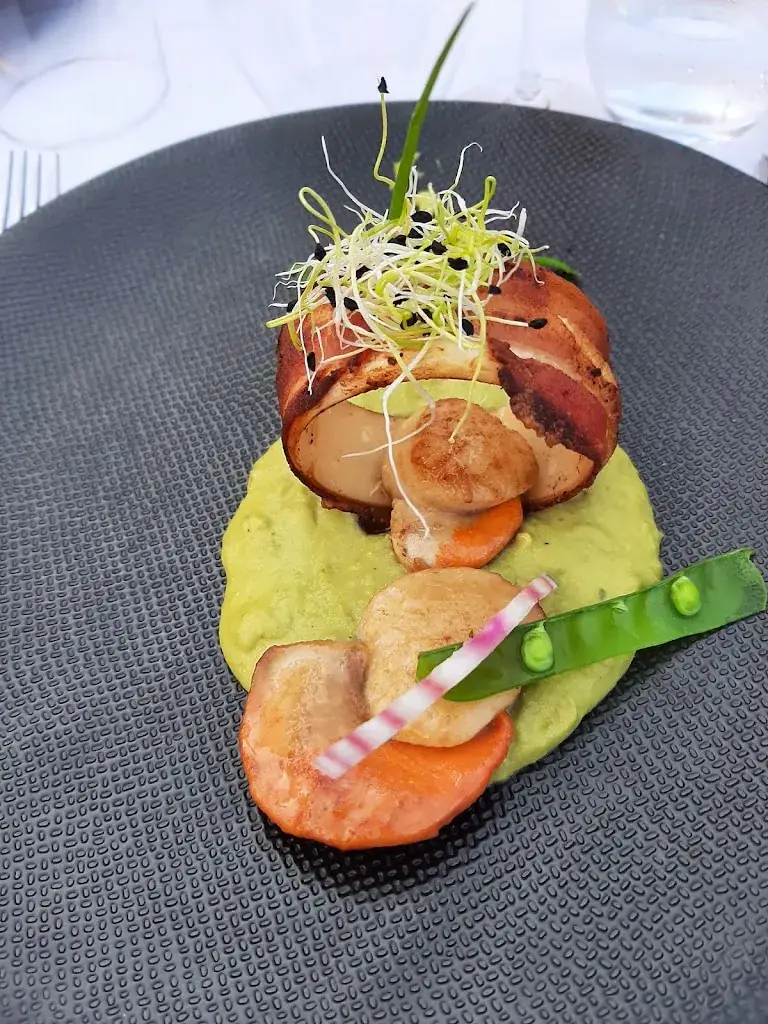 Menu_Le Saint Martin_Amilly_image_8