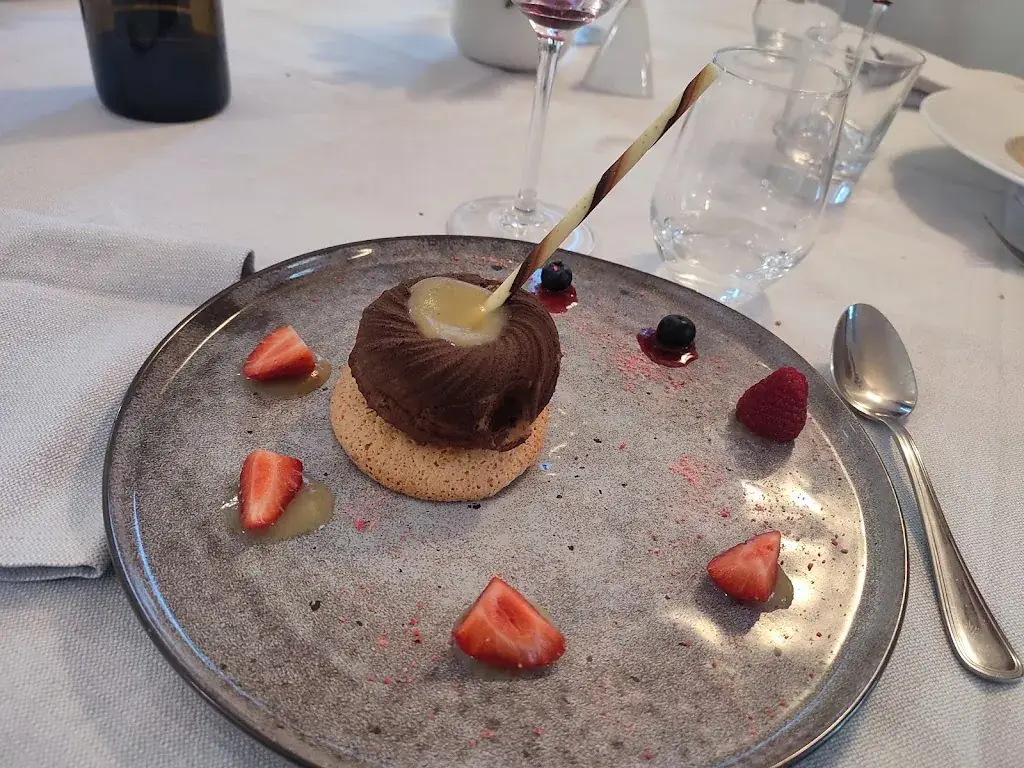 Menu_Le Saint Martin_Amilly_image_9