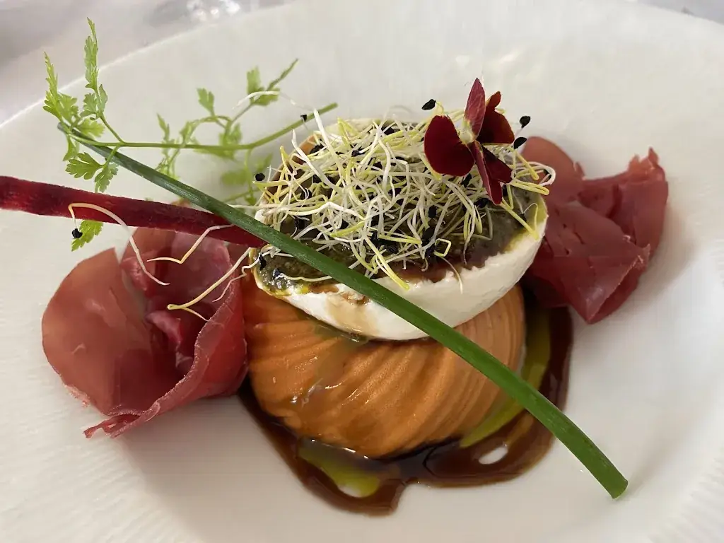 Marthe58_Le Saint Martin_Amilly_review