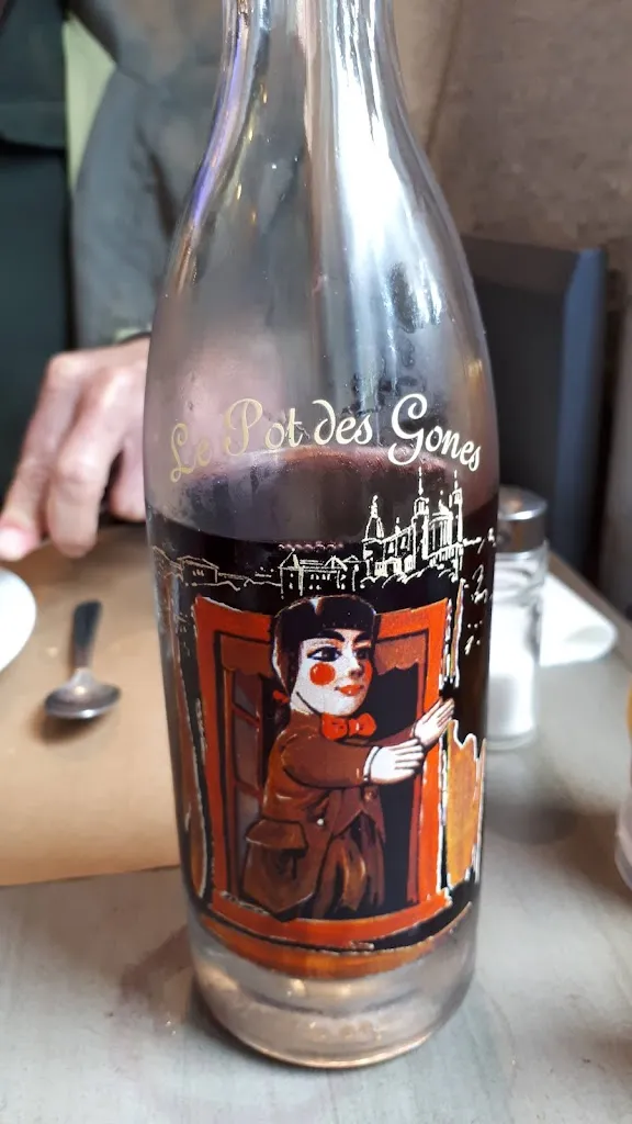 Café du Ruisseau_Cailloux-sur-Fontaines_slider_image_1