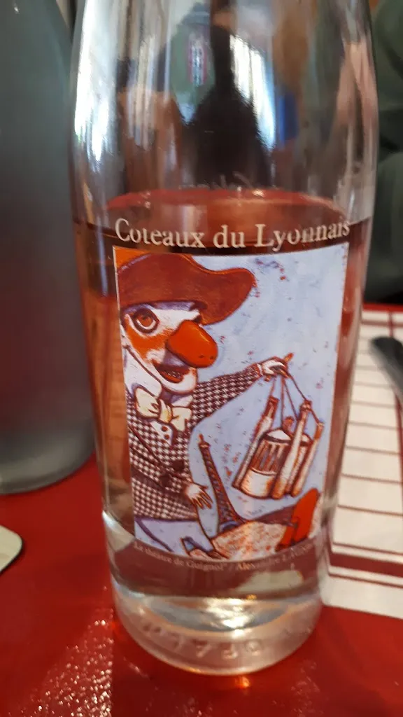 Café du Ruisseau_Cailloux-sur-Fontaines_slider_image_2