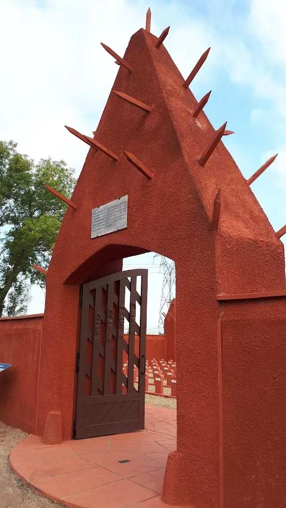 Café du Ruisseau_Cailloux-sur-Fontaines_slider_image_3