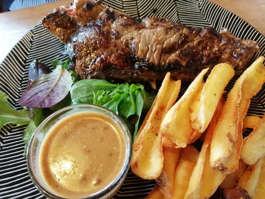 Menu_Édouard Brasserie_Amilly_image_9