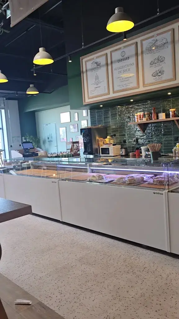 Édouard Brasserie_Amilly_slider_image_2