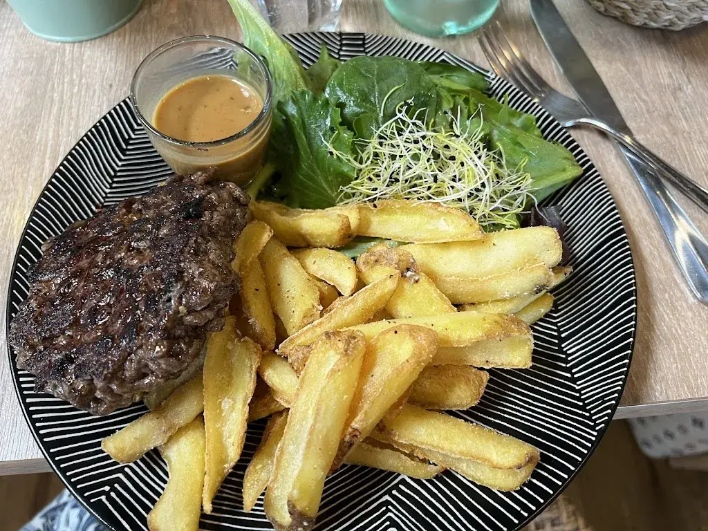 Édouard Brasserie_Amilly_slider_image_3