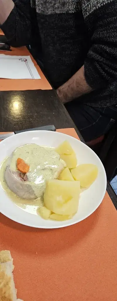 Menu_Le Saint Firmin_Amilly_image_3