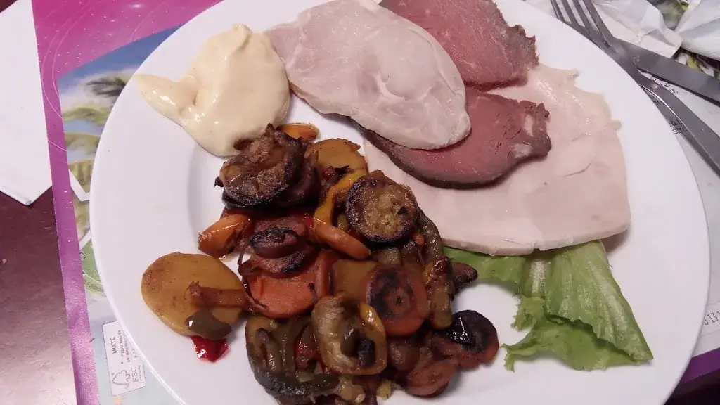 Le Saint Firmin_Amilly_slider_image_2