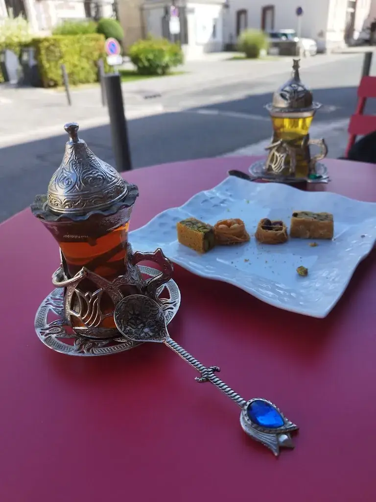 Menu_Château d'Alep_Montargis_image_6