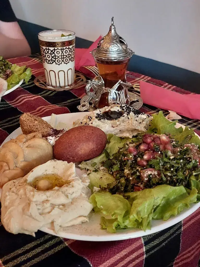 Château d'Alep_Montargis_slider_image_2