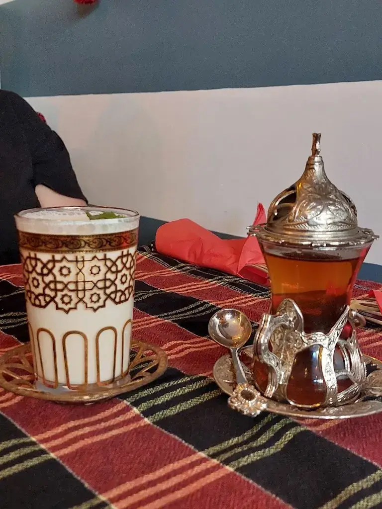 Château d'Alep_Montargis_slider_image_3