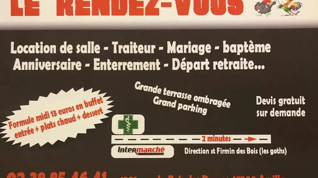 Menu_Le rendez vous l'atelier_Amilly_image_4