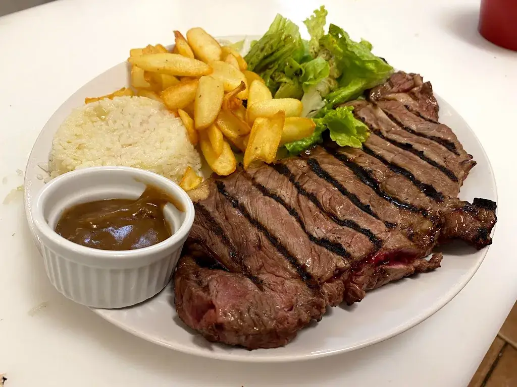 Menu_Le rendez vous l'atelier_Amilly_image_5