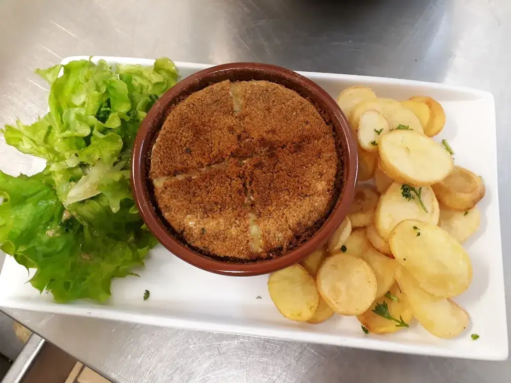 Menu_Le rendez vous l'atelier_Amilly_image_6