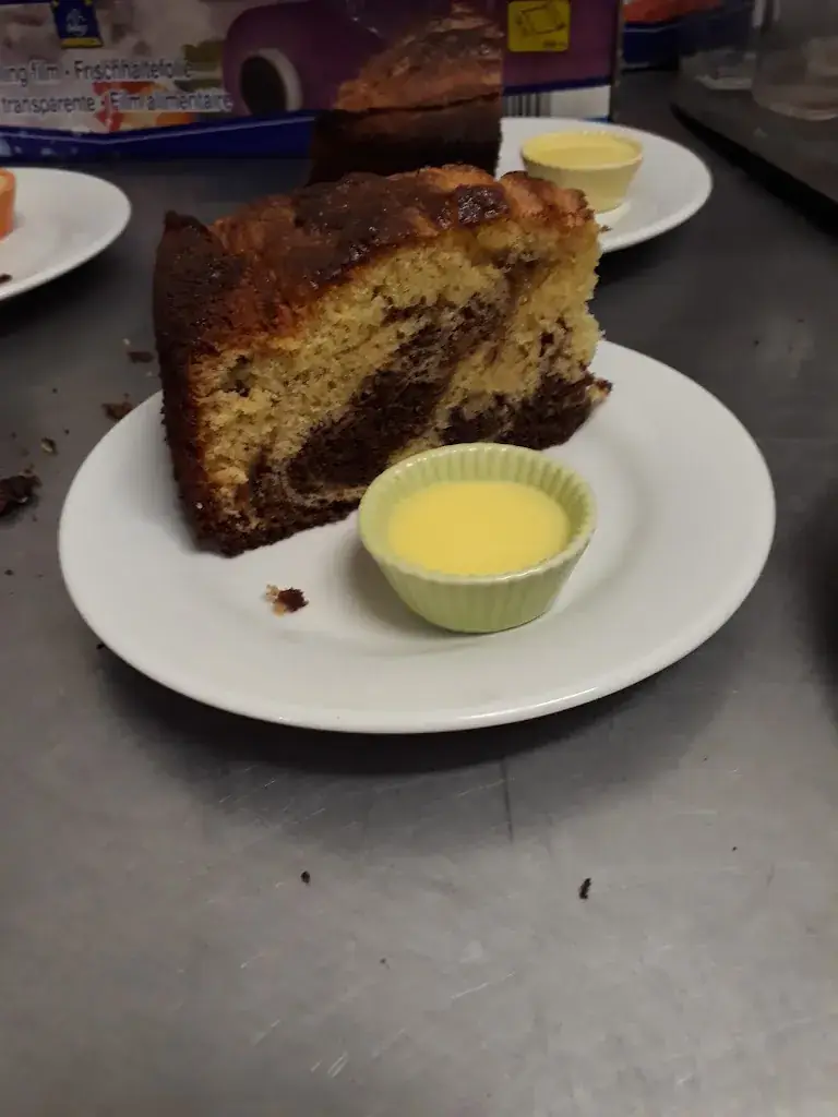 Menu_Le rendez vous l'atelier_Amilly_image_7