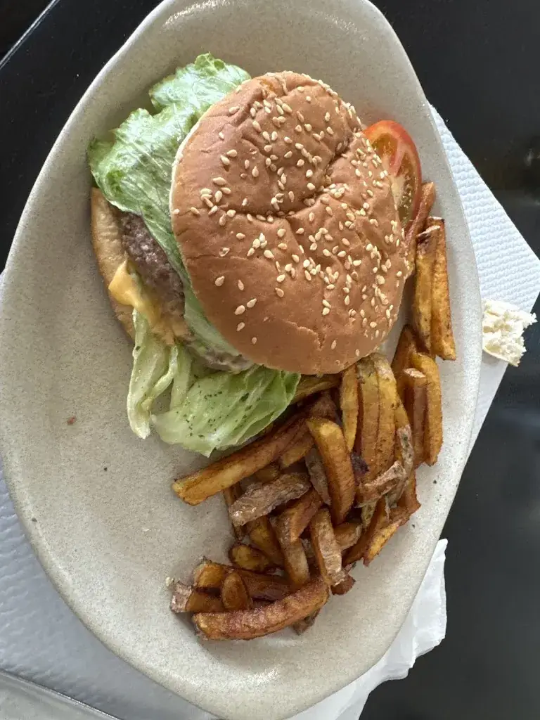 Menu_Le rendez vous l'atelier_Amilly_image_8