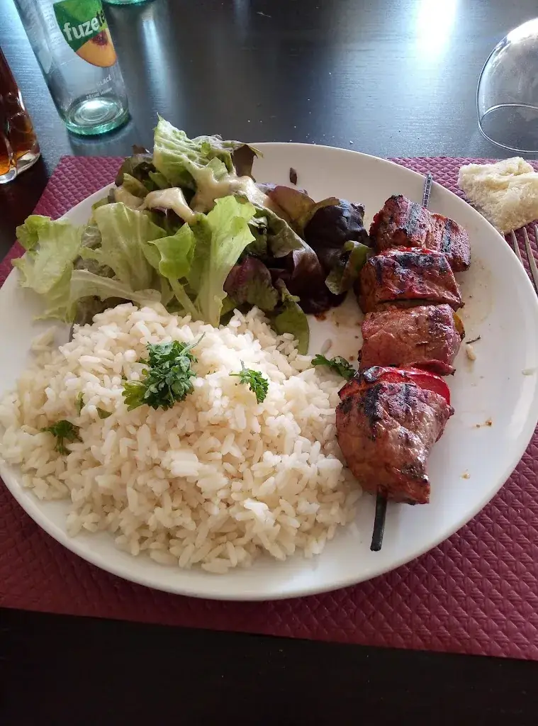 Menu_Le rendez vous l'atelier_Amilly_image_9