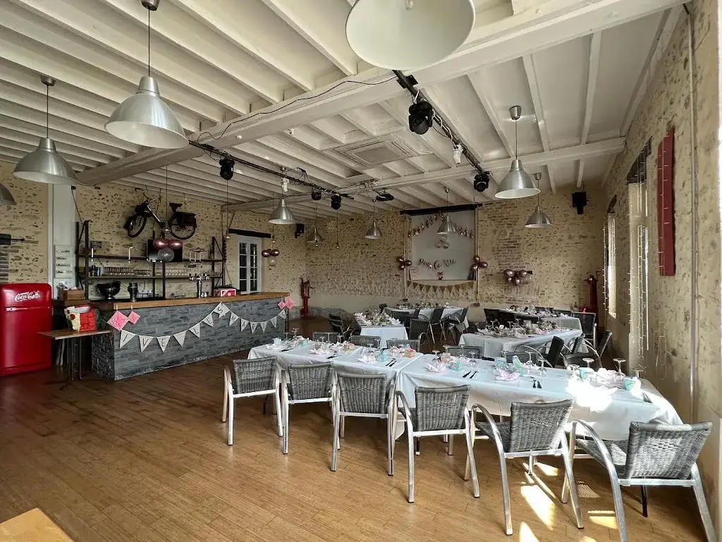 Le rendez vous l'atelier_Amilly_slider_image_1