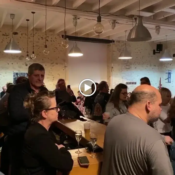 Le rendez vous l'atelier_Amilly_slider_image_2