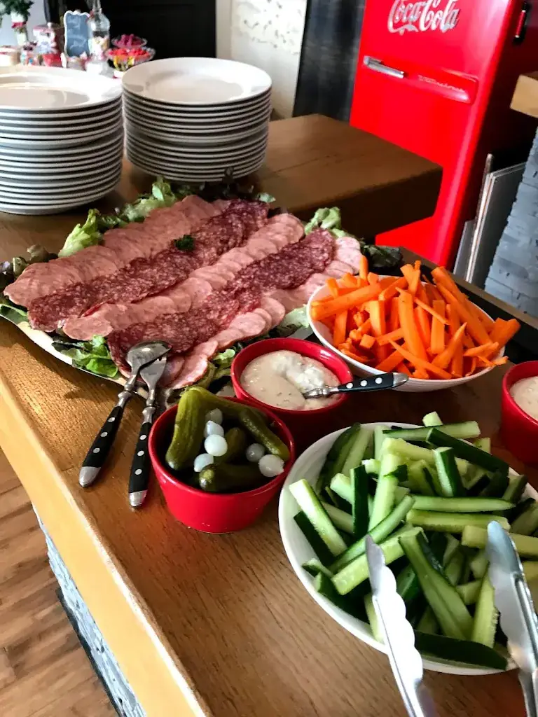 Le rendez vous l'atelier_Amilly_slider_image_3