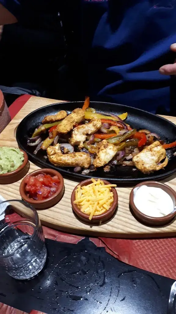 Menu_L'Escale Tex_Montargis_image_5