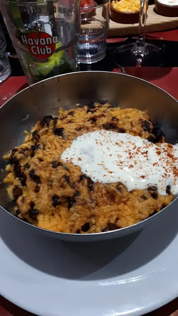 Menu_L'Escale Tex_Montargis_image_6