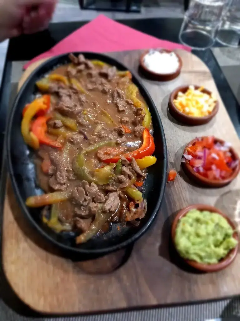 Menu_L'Escale Tex_Montargis_image_7