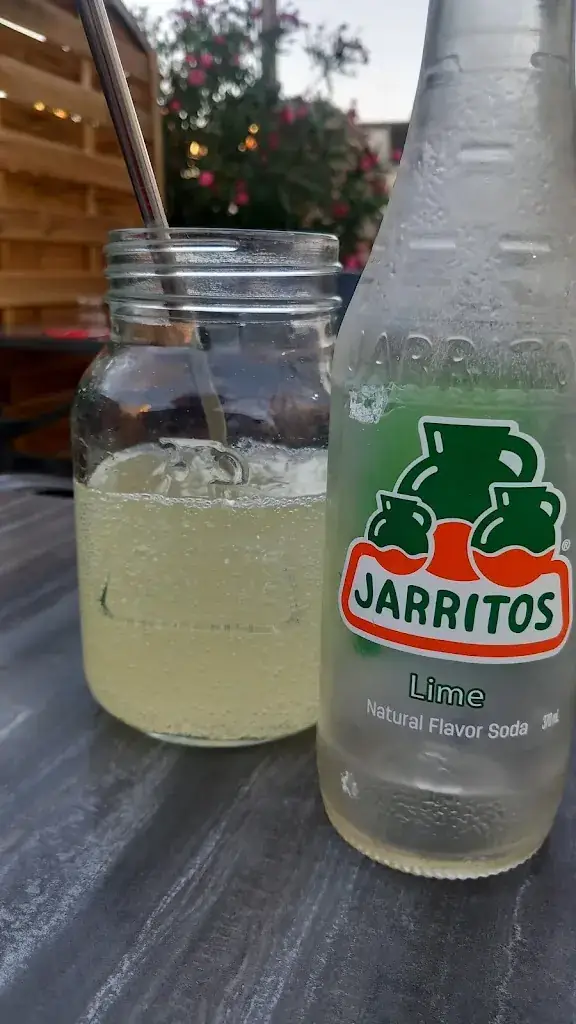 Menu_L'Escale Tex_Montargis_image_9