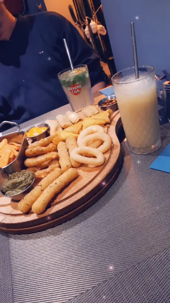 L'Escale Tex_Montargis_slider_image_2