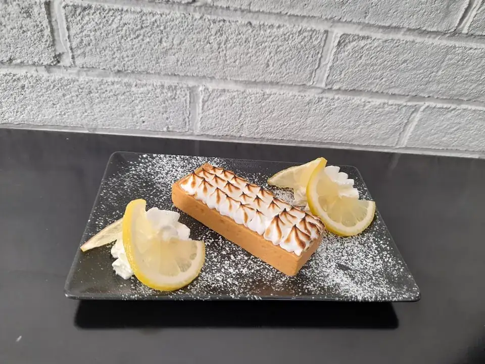 L'Escale Tex_Montargis_slider_image_3