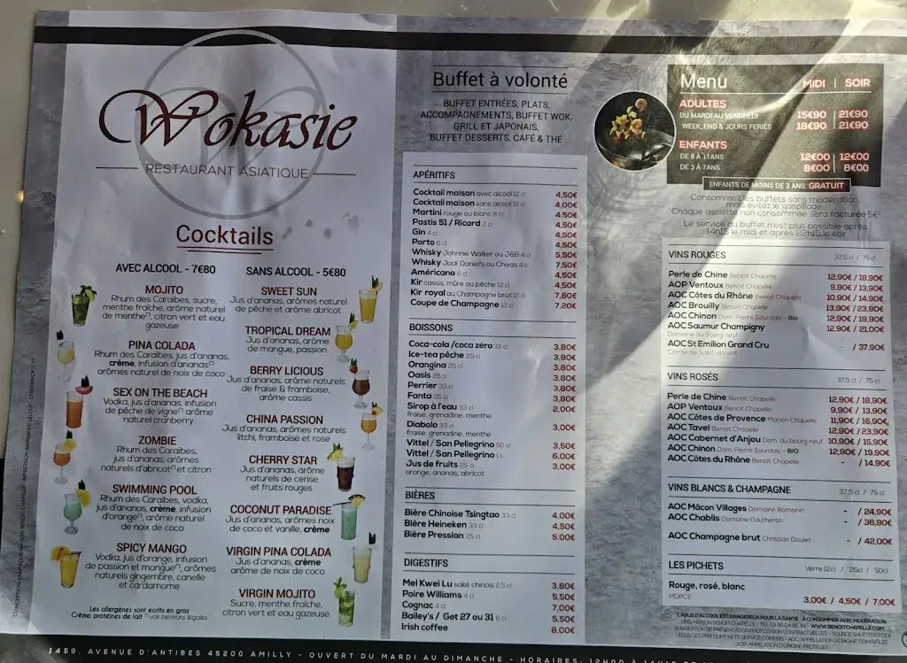 Menu_Wokasie_Amilly_image_1