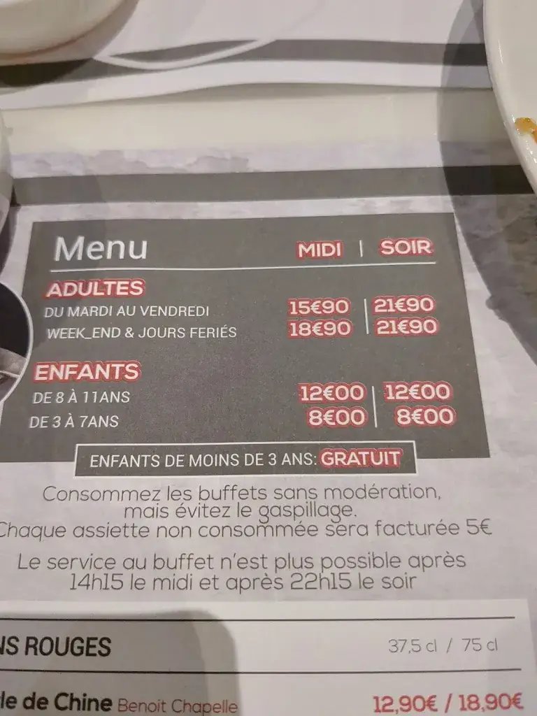 Menu_Wokasie_Amilly_image_3