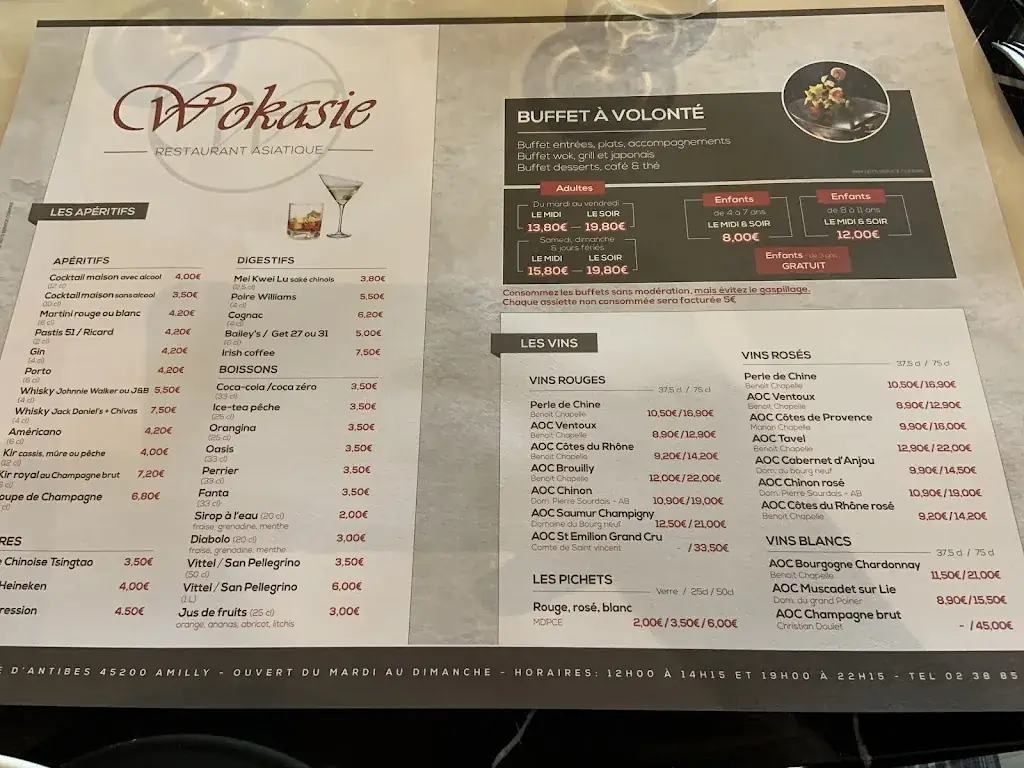 Menu_Wokasie_Amilly_image_4