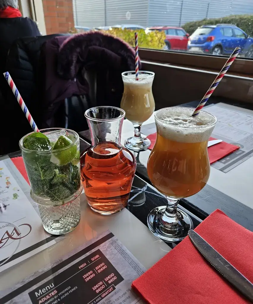 Menu_Wokasie_Amilly_image_5