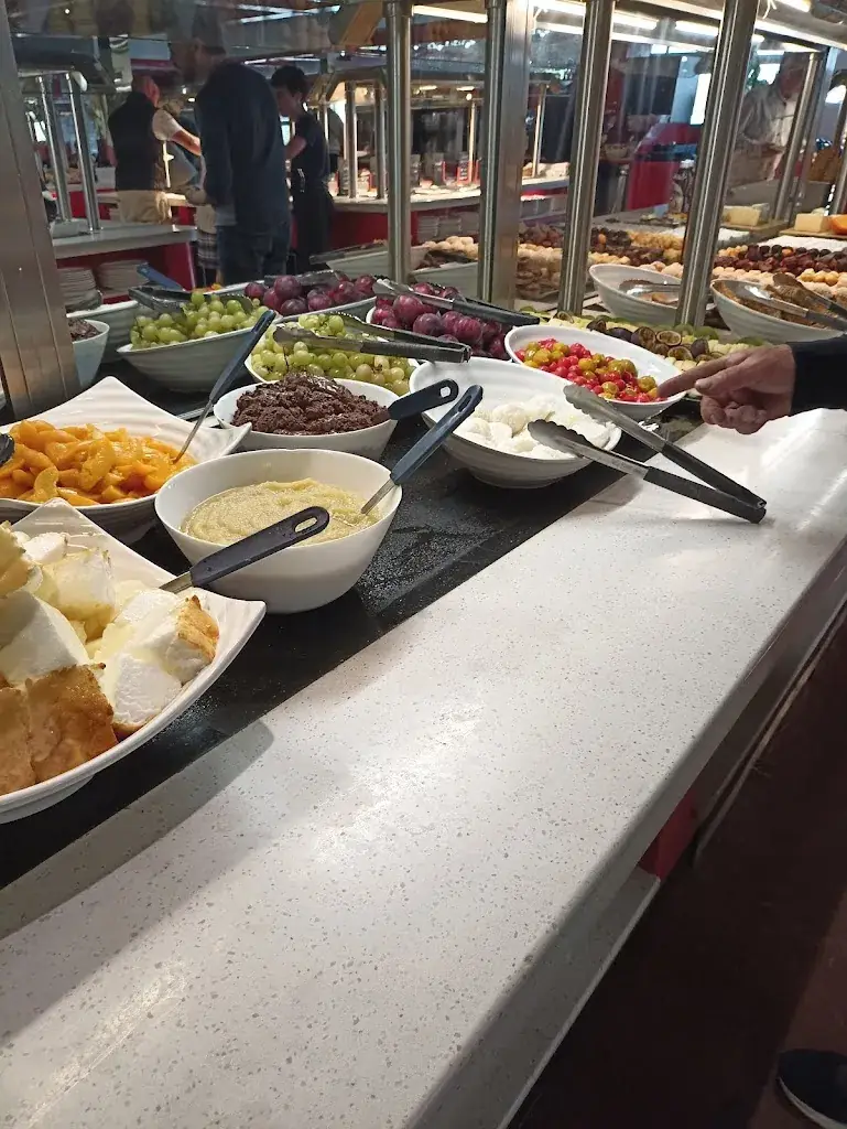 Menu_Wokasie_Amilly_image_6