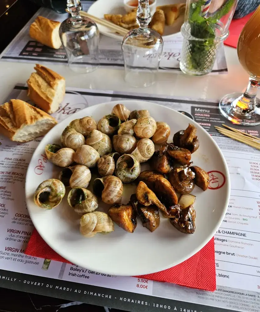 Menu_Wokasie_Amilly_image_8