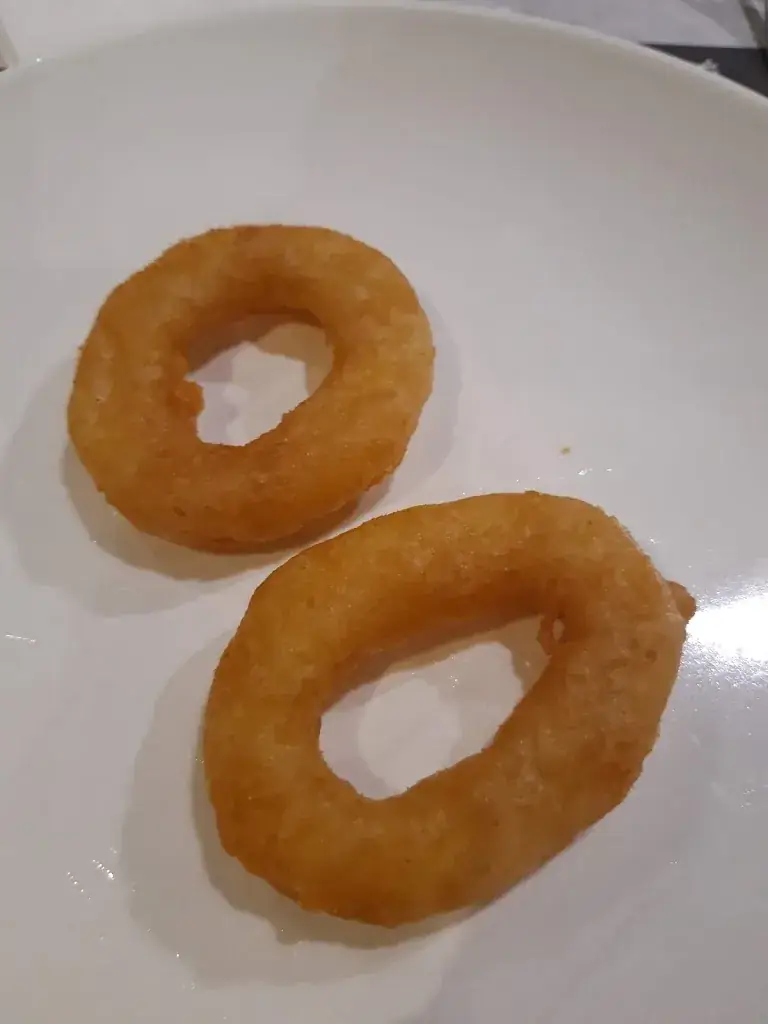 Menu_Wokasie_Amilly_image_9