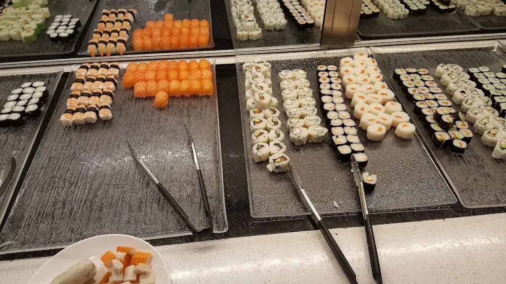 Wokasie_Amilly_slider_image_2