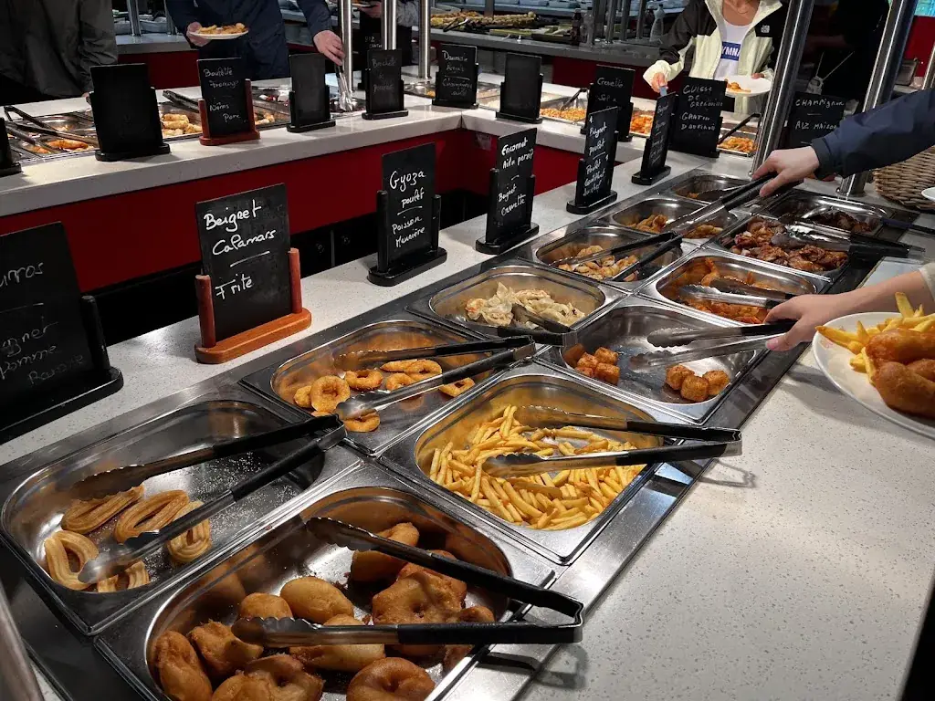 Wokasie_Amilly_slider_image_3