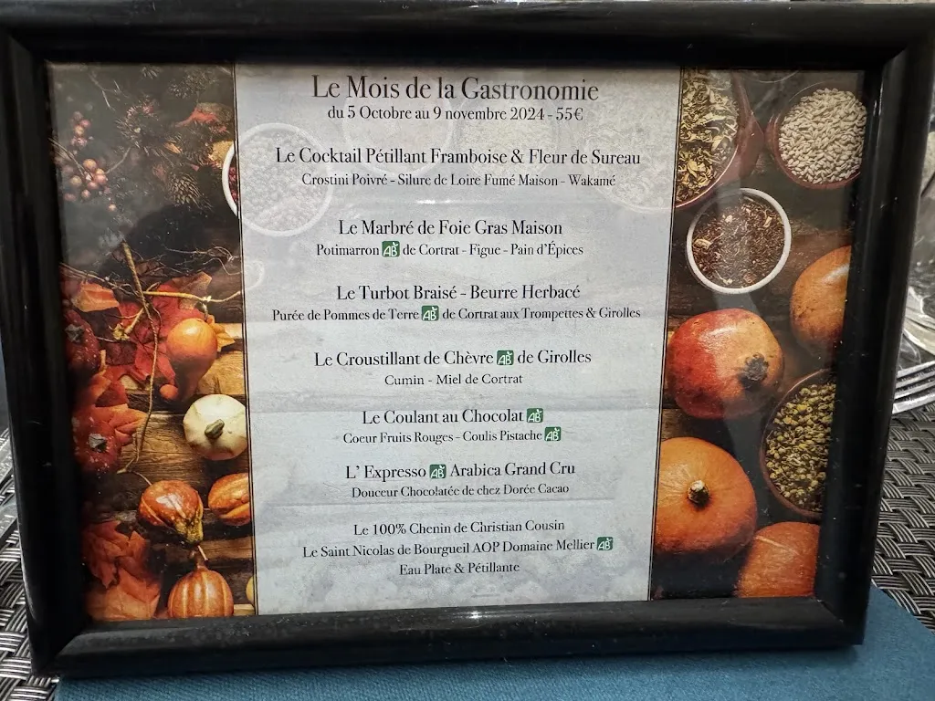 Menu_Oh Terroir_Montargis_image_1