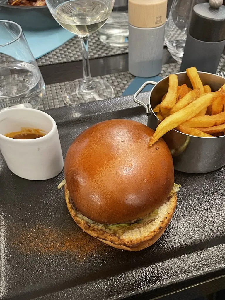 Menu_Oh Terroir_Montargis_image_5