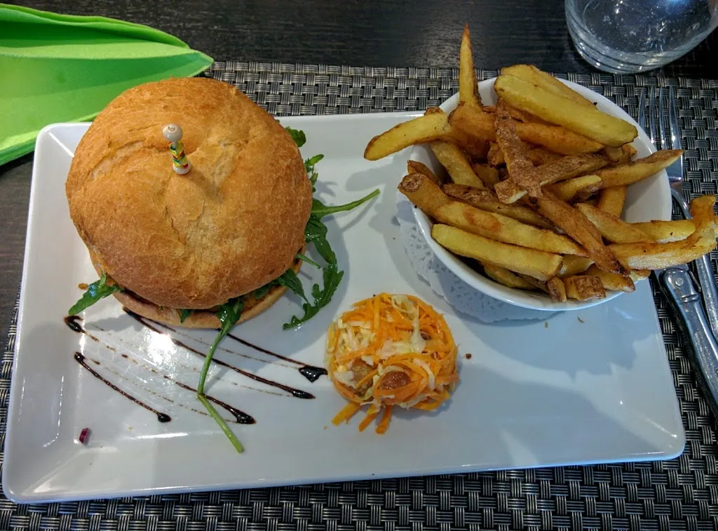 Menu_Oh Terroir_Montargis_image_6